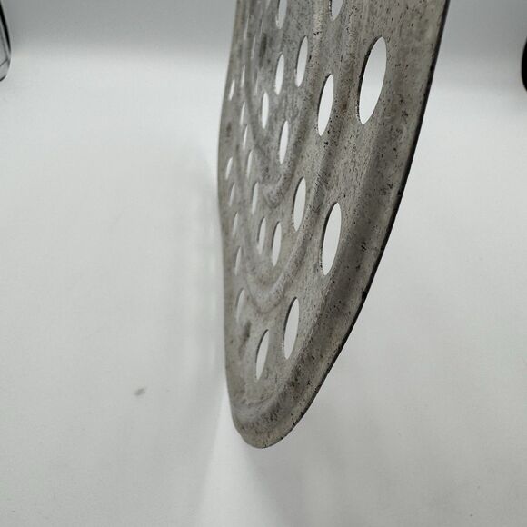 Magnalite Wagner Ware Roaster Light Weight Trivet 13.5"x9.5" TRIVET ONLY - Picture 6 of 6